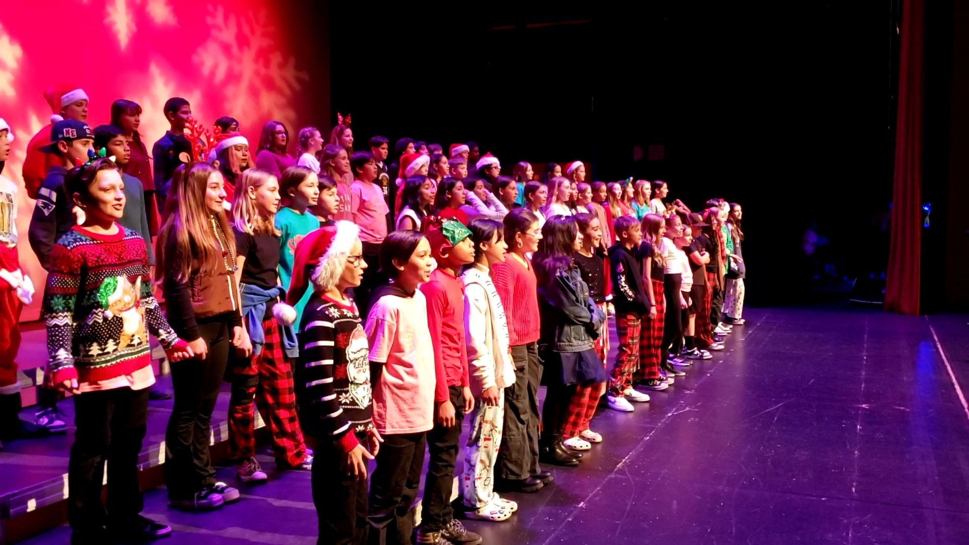 Visual And Performing Arts Temecula Valley Charter School visual-and-performing-arts-temecula-valley-charter-school