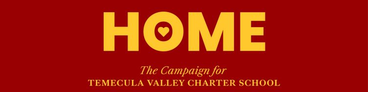 Temecula_CE_IR01_2_Principal_Yellow